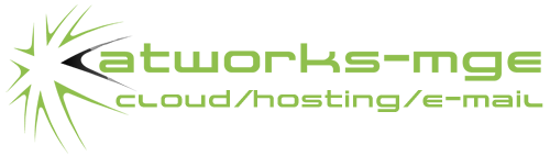 ATWORKS MGE